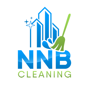 NNB Cleaning